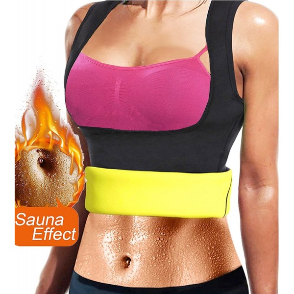 FIRM ABS Workout Trainer Neoprene