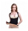 Bling Shapewear Camisole Seamless Slimming