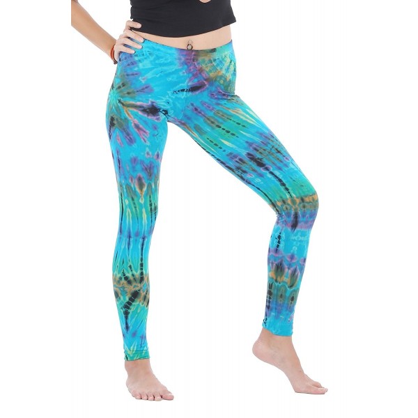 CandyHusky Joggers Workout Running Leggings