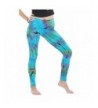 CandyHusky Joggers Workout Running Leggings