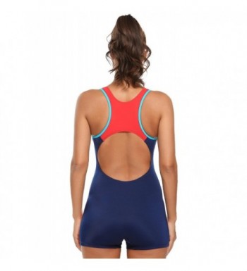 Brand Original Women's Swimsuits Outlet