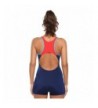 Brand Original Women's Swimsuits Outlet