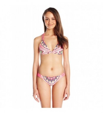 Discount Women's Swimsuits Outlet