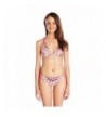 Discount Women's Swimsuits Outlet