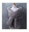 Designer Women's Fur & Faux Fur Jackets Outlet