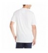 Cheap Real Men's Active Shirts On Sale