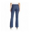 Discount Women's Jeans Online Sale