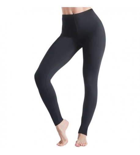 Yoga Pants For Women Compression Workout Running Leggings--- CU1872TNLRH