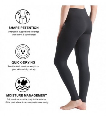 Discount Real Women's Athletic Pants Outlet