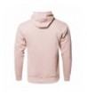 2018 New Men's Fashion Sweatshirts Wholesale