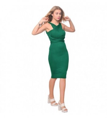 Women's Dresses Online Sale