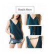 Brand Original Women's Clothing Outlet Online