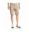 Greg Norman Collection Hybrid Shorts