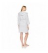 Fashion Women's Robes Outlet Online