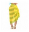 Discount Real Women's Swimsuit Cover Ups Clearance Sale