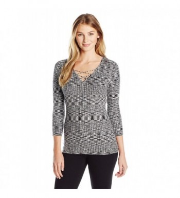 United States Sweaters Womens Charcoal