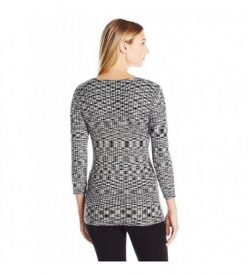 Cheap Real Women's Pullover Sweaters Clearance Sale