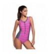 Cheap Women's Athletic Swimwear Clearance Sale