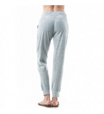 2018 New Women's Pants Outlet Online