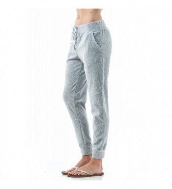 Brand Original Women's Pants for Sale