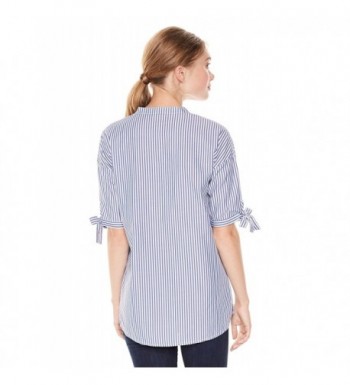 Discount Real Women's Button-Down Shirts Outlet