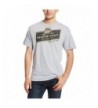 Miller Brewing T Shirt Athletic Heather