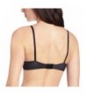 Cheap Women's Everyday Bras Outlet Online