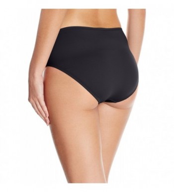 Discount Real Women's Swimsuit Bottoms Clearance Sale