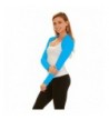 Cheap Real Women's Sweaters Clearance Sale