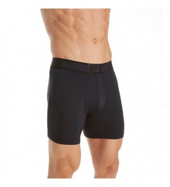 Popular Men's Athletic Underwear Wholesale