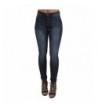 Discount Real Women's Jeans Online
