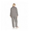 Popular Women's Pajama Sets Outlet Online