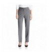 Ruby Rd Stretch Charcoal Heather