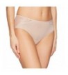 Paramour Womens Cheeky Hipster Panty