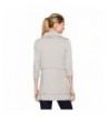 Cheap Real Women's Fashion Hoodies Outlet Online
