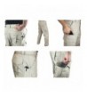 Discount Real Pants Wholesale