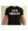 Cheap Designer Men's T-Shirts Online