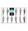 Discount Real Women's Cover Ups Outlet