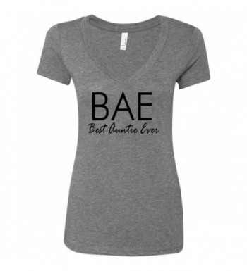 Discount Women's Tees Outlet Online