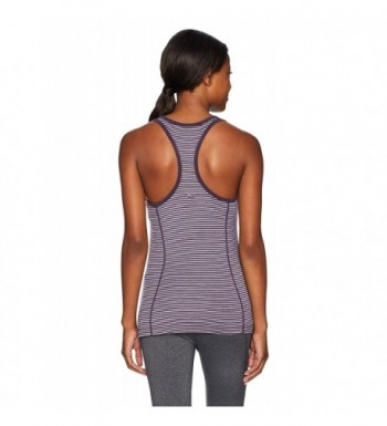 Designer Women's Athletic Base Layers Clearance Sale