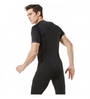 Discount Real Men's Activewear Clearance Sale