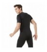 Discount Real Men's Activewear Clearance Sale