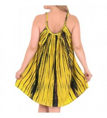 Discount Women's Swimsuit Cover Ups