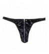 Cheap Designer Men's Bikinis Underwear Outlet Online