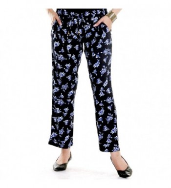 Designer Women's Pants Wholesale