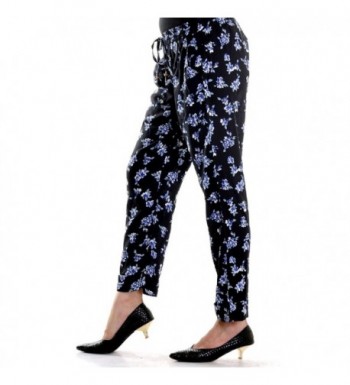 2018 New Women's Pants Outlet Online