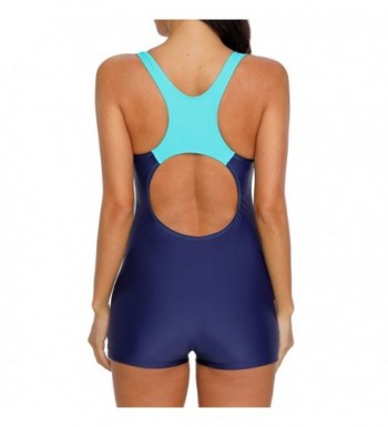 Cheap Designer Women's Athletic Swimwear