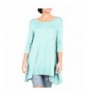 Love T2411PX Sleeve Round Relaxed