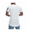 Brand Original Men's Shirts Online