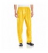 O2 Rainwear Element Pants Yellow